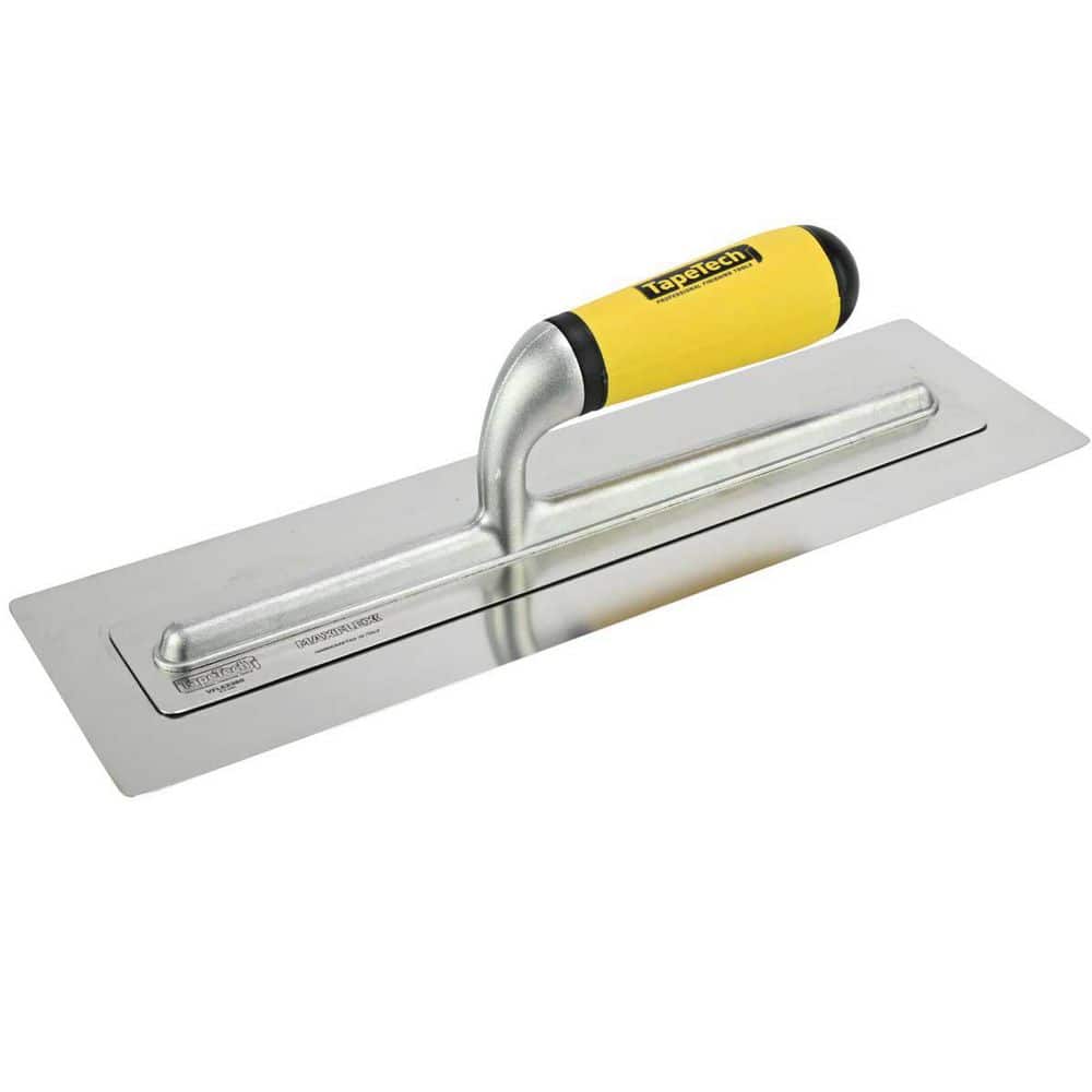 14 in. x 4.25 in. Skimming Trowel price history on PriceWatchPro