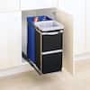 simplehuman-indoor-trash-cans-cw1016-1f.4