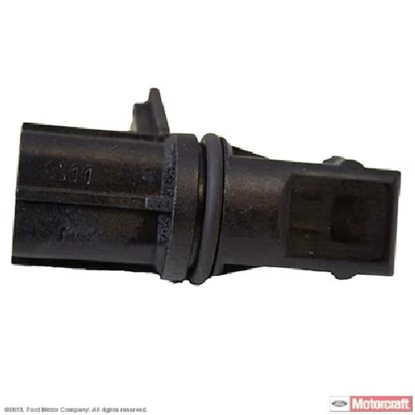 Motorcraft Vehicle Speed Sensor