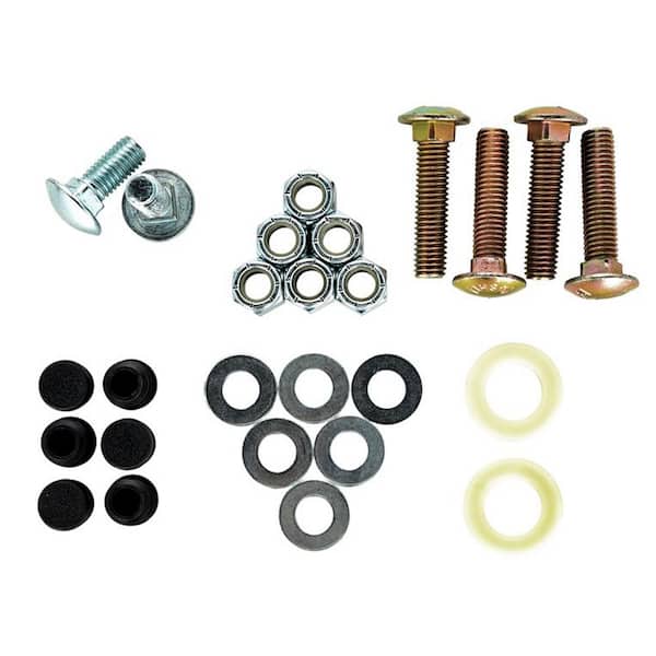 Camco Motorcycle Wheel Chock With Handlebar Straps - Universal Fit For Truck & Trailer Transport