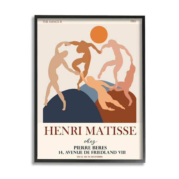 Pilates Poster Classical Pilates Mat Exercises Poster ​Pilates Workout  Chart Poster Canvas Painting Wall Art Poster for Bedroom Living Room Decor