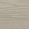 James Hardie Sample Board Statement Collection 6.25 in x 4 in. Monterey ...