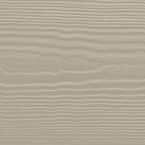 James Hardie Sample Board Magnolia Home Collection 6.25 in. x 4 in ...