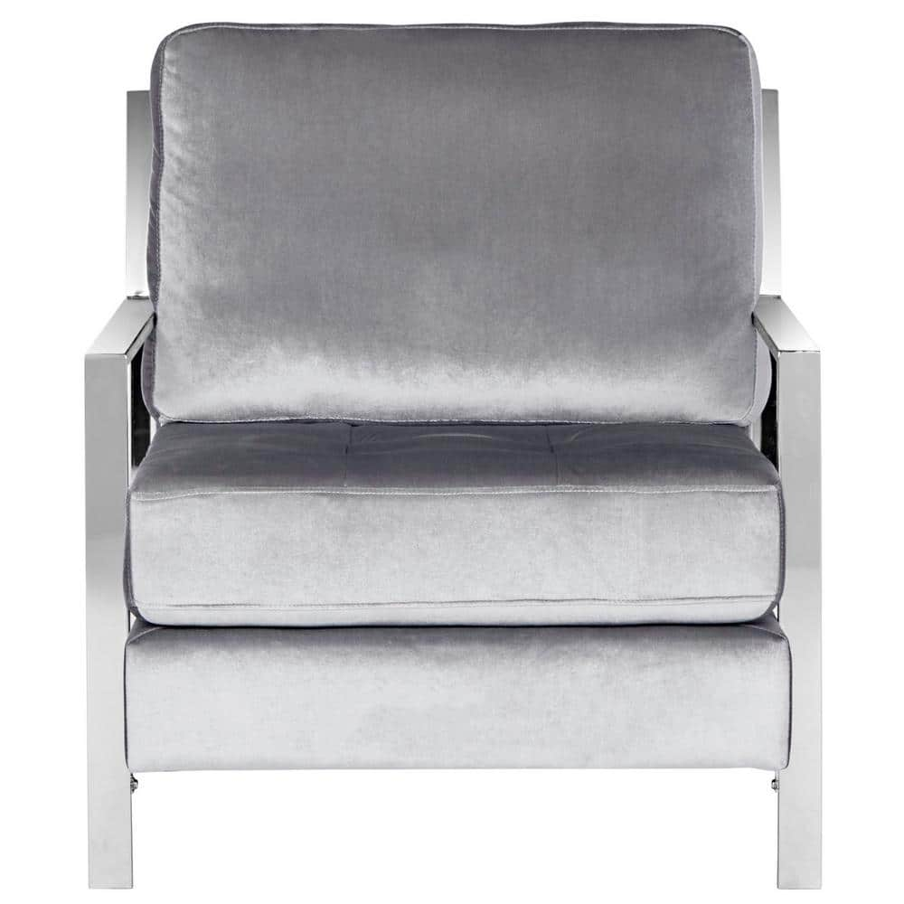 light grey accent chair        
        <figure class=