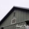 primed-smooth-pine-ekena-millwork-gable-vents-louvers-gvwve34x2202sdppi-66.5