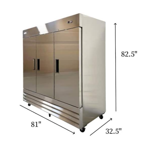 retailer リテイラー　
伸縮ポール &
美良品 ポールケース A-35R-HC 39 1/2
