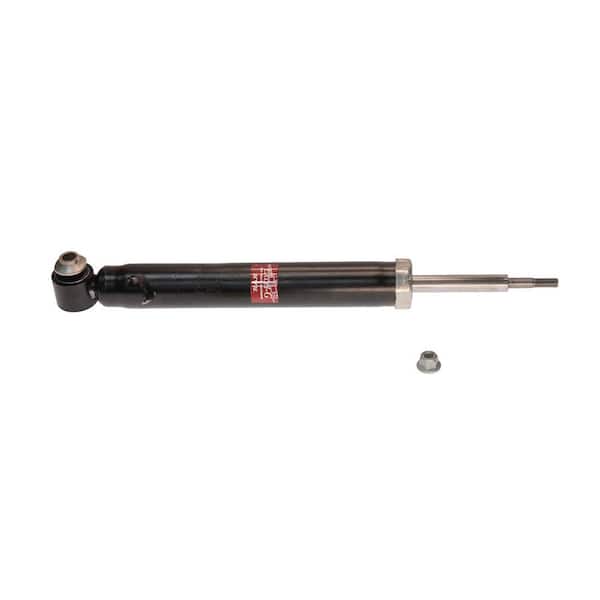 KYB Shock Absorber