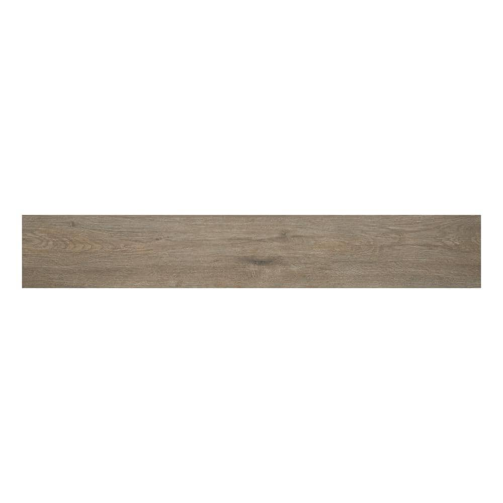 MSI Edwards Oak 8 in. x 47 in. Porcelain Paver Tile (3 Pieces/8 sq. ft ...