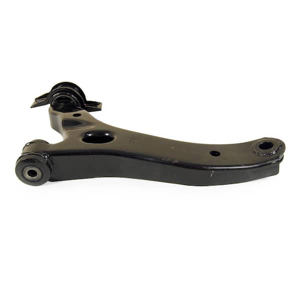 Mevotech Supreme Suspension Control Arm 2011-2012 Ford Transit Connect - -L ELECTRIC