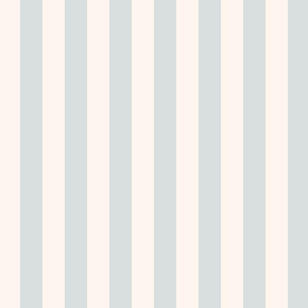 1.25 in. Regency Stripe Vinyl Roll Wallpaper (Covers 55 sq. ft.)