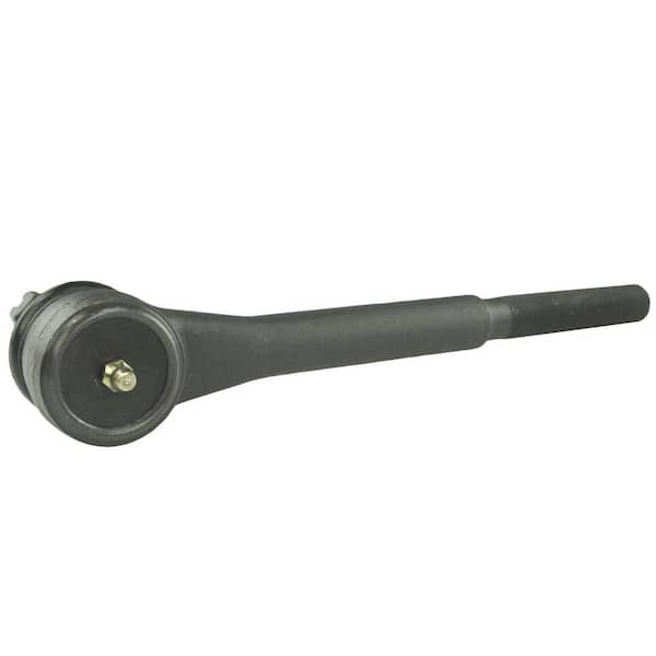 Mevotech Original Grade Steering Tie Rod End