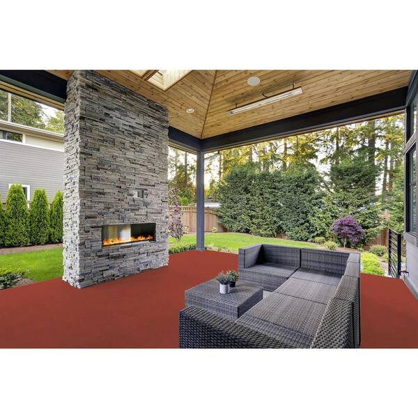 Drylok Garage Floor Paint Reviews Dandk Organizer