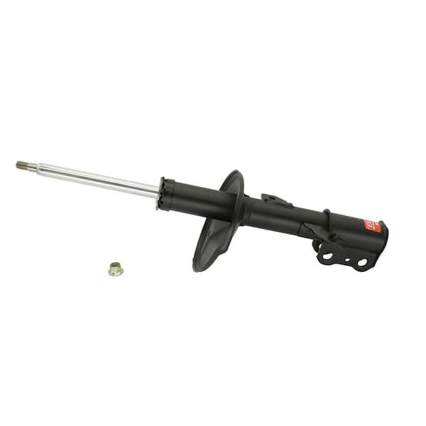 KYB Suspension Strut 2004-2006 Toyota Sienna