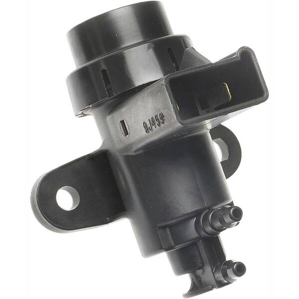 Standard Ignition EGR Valve Control Solenoid-VS52 - The Home Depot