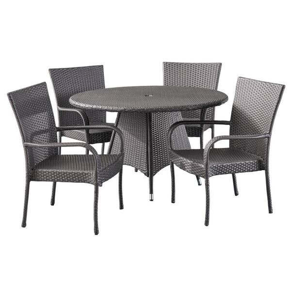 Georgia rattan garden discount furniture