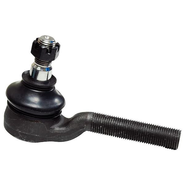 Mevotech Original Grade Steering Tie Rod End