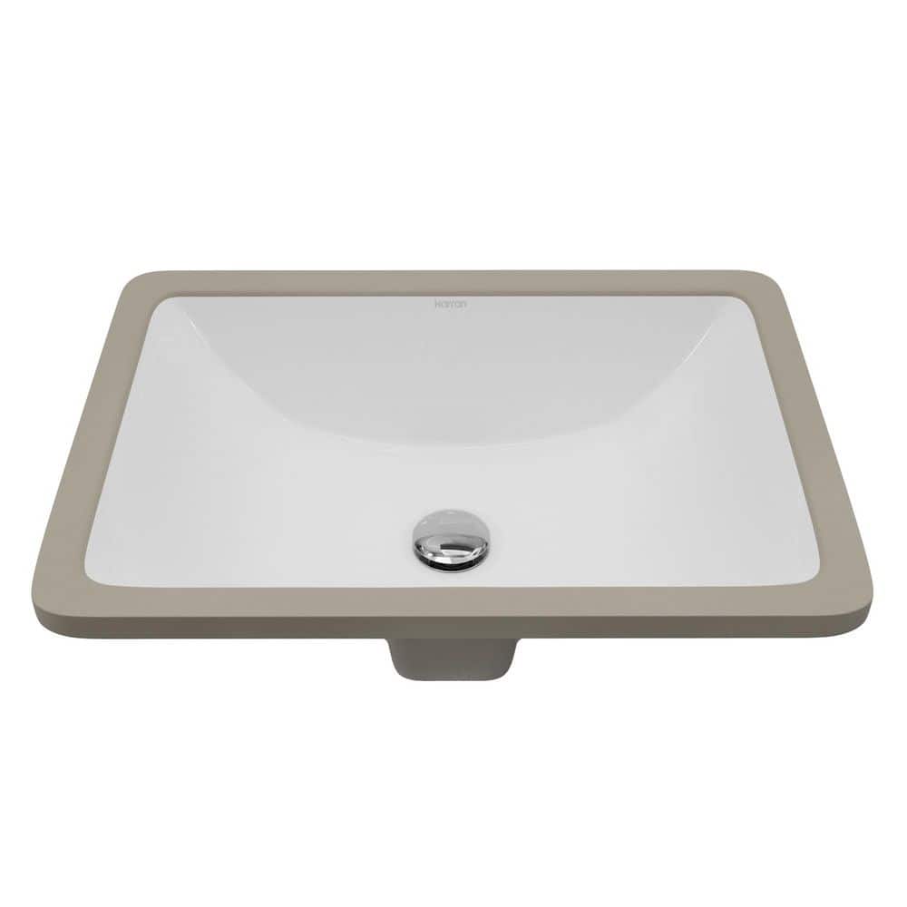 glossy-white-karran-undermount
