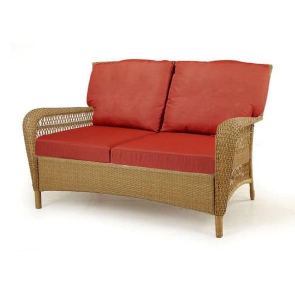 https://images.thdstatic.com/productImages/9c729634-87ea-4235-accf-3353cf15ed6b/svn/hampton-bay-outdoor-loveseat-cushions-89-qr46lv-66_600.jpg