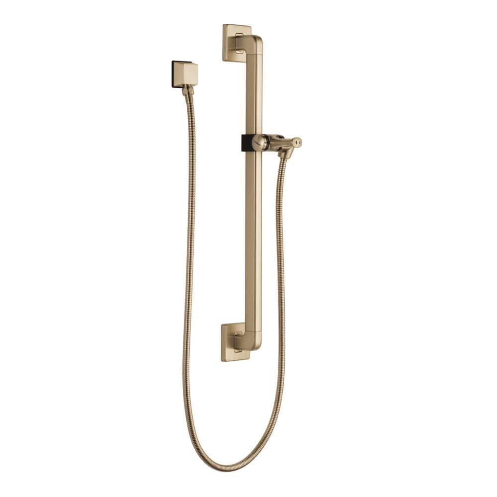 https://images.thdstatic.com/productImages/9c72c01f-0c13-4592-b432-98bea70f810d/svn/champagne-bronze-delta-shower-slide-bars-51500-cz-64_1000.jpg