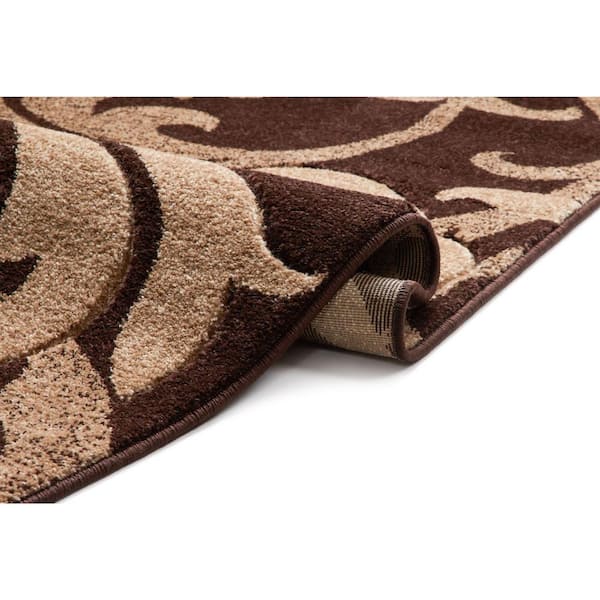 https://images.thdstatic.com/productImages/9c73fac5-4581-4738-94a5-77f4fbc48645/svn/brown-well-woven-area-rugs-600682-44_600.jpg