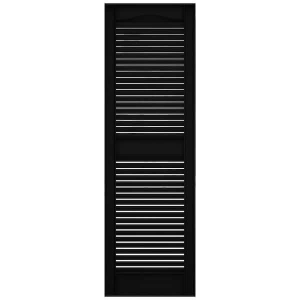 Amazon.com: Builders Edge 14 in. W x 42 in. H, Custom Four Board Joined (2 Batten), Board-n-Batten Shutters, Includes Matching Installation Spikes (Per Pair), 010 - Musket Brown : Tools & Home Improvement | Builders Edge 幅14.75インチ x 高さ63インチ ビルダーエッジ 標準2枚等パネル上げパネルシャッター マッチする | 窓