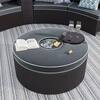 patio-conversation-sets-lmn-03-4f.3