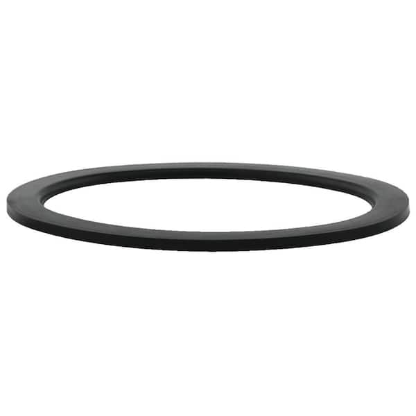Handhole Cleanout Plate Gasket