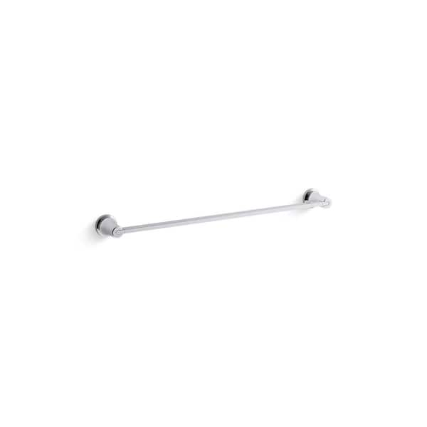 Cp towel rod hot sale