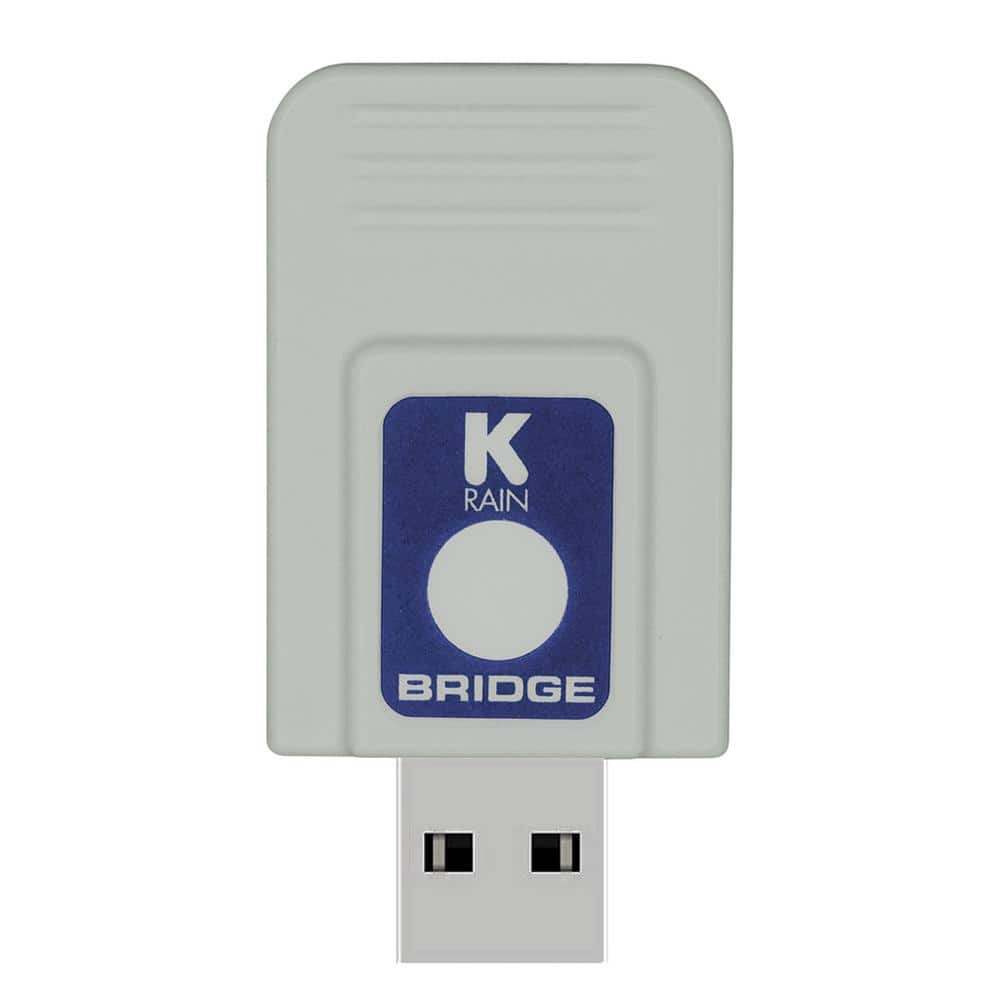 PRO-LC Bridge Wi-Fi Module price history on PriceWatchPro