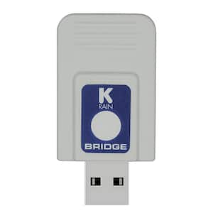 PRO-LC Bridge Wi-Fi Module