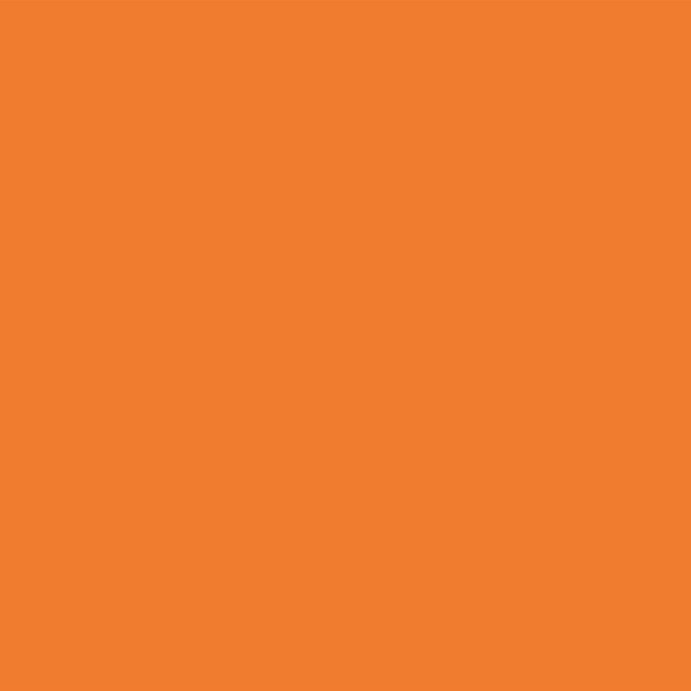 Orange 18 in. x 16 ft. Self-Adhesive Vinyl Drawer and Shelf Liner (6-Rolls) price history on PriceWatchPro