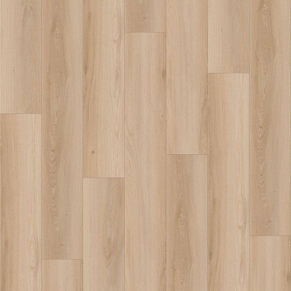 Take Home Sample-Summer Rialto Light Beige 9.37 in. W x 4 in. L Waterproof Laminate Wood Flooring price history on PriceWatchPro
