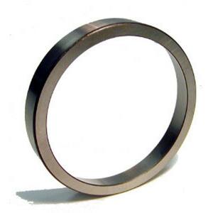 Skf Racing Rims SKF Wheel Race - Rear Outer LM104911 - The Home Depot