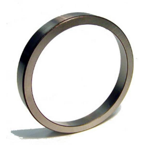 SKF Wheel Race - Rear Inner