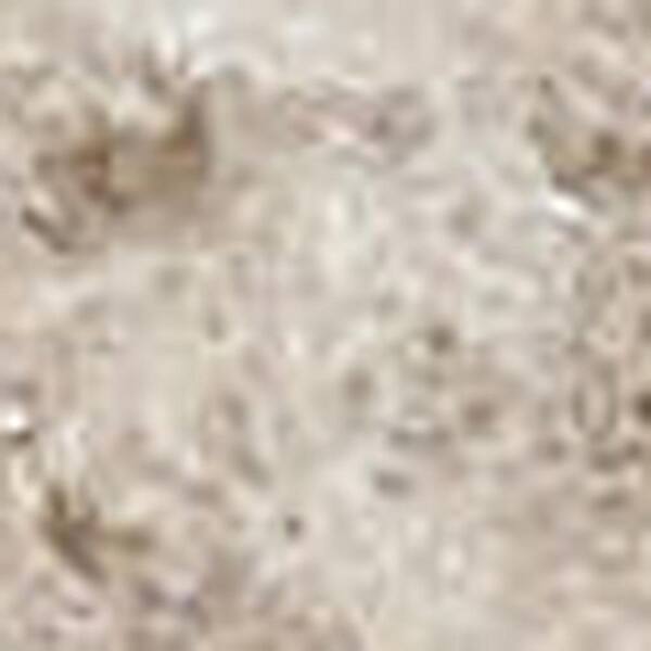 2 X 10 Beige Geometric Washable Area Rug Runner Rug