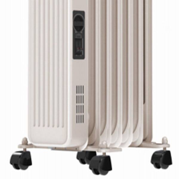 Convector Heater Toolstation Oil Filled Radiator Asda Oil Heaters