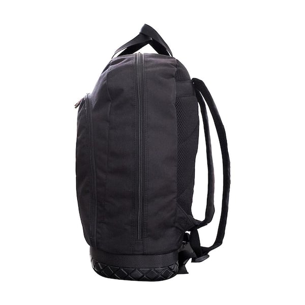 Quiksilver Stanley Backpack Black