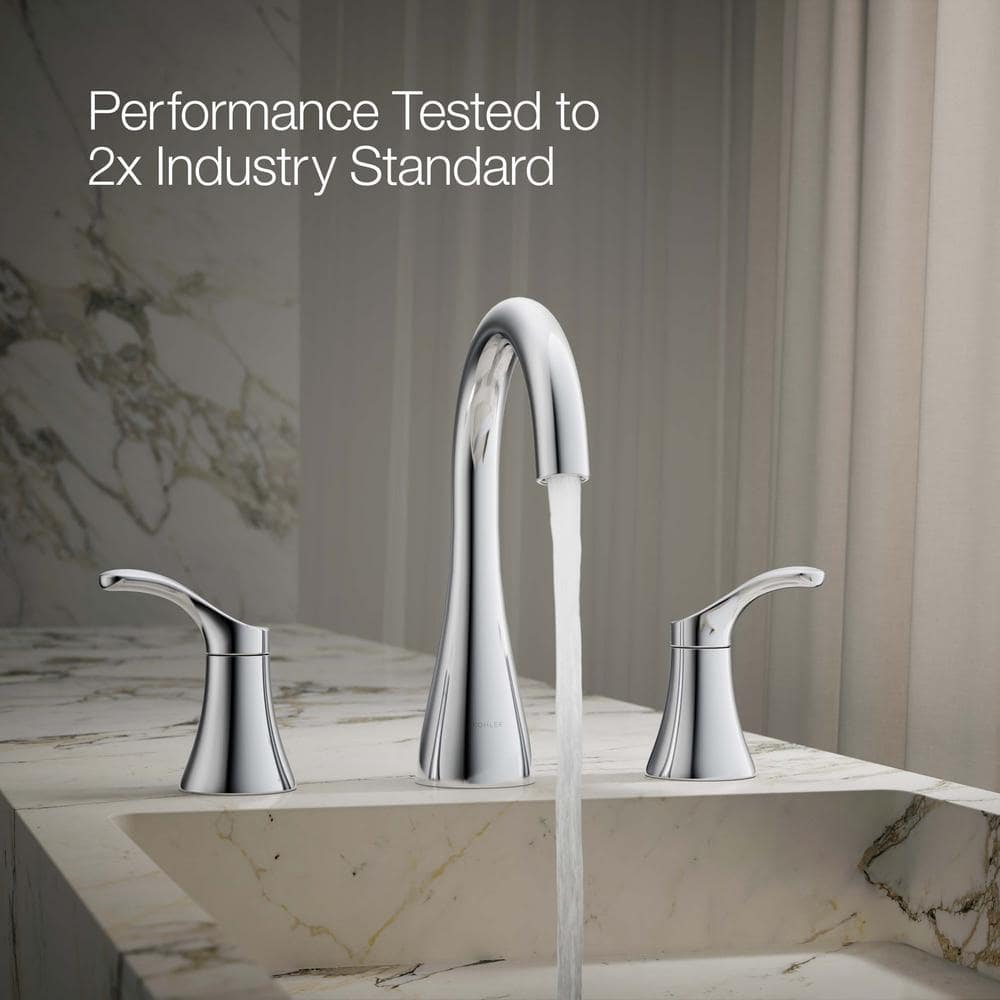 https://images.thdstatic.com/productImages/9c7a7174-00a6-4450-9b72-c618b765e050/svn/polished-chrome-kohler-widespread-bathroom-faucets-27390-4-cp-1d_1000.jpg