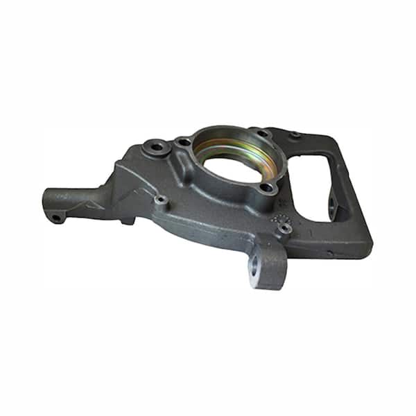 Motorcraft Steering Knuckle
