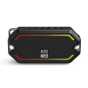 Mini Turntable Bluetooth Speaker - BT330 - Ready Gifts