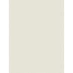 Wilsonart 3 in. x 5 in. Laminate Sheet Sample in Italian White Di Pesco ...