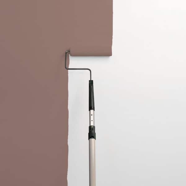 Woodchuck PPG1016-6 Paint