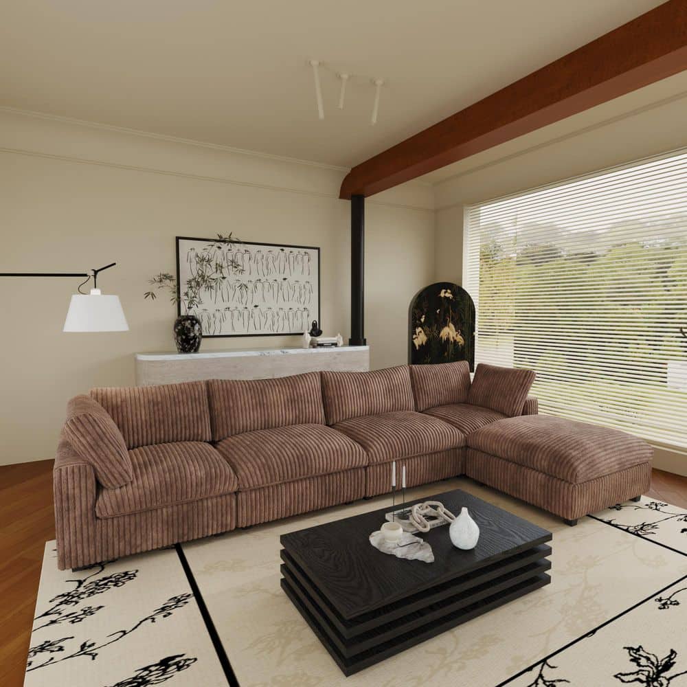 brown-j-e-home-living-room-