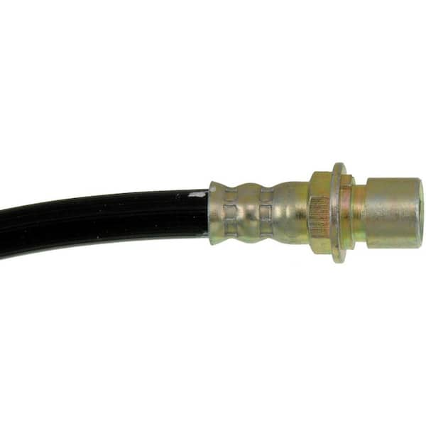 First Stop Brake Hydraulic Hose