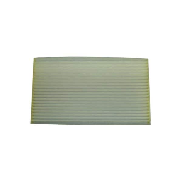 ACDelco Cabin Air Filter
