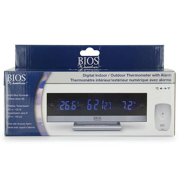 https://images.thdstatic.com/productImages/9c7f65ab-0bac-4592-a07d-42e81279c1e6/svn/black-outdoor-thermometers-357bc-4f_600.jpg