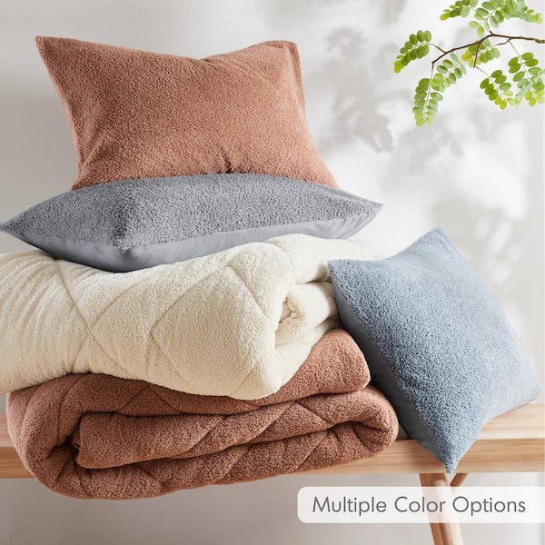 ★CARLYN★ Hug 4colors H73108010 Designer fashion, Seoul-fully created | W Concept