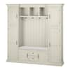 off-white-black-home-decorators-collection-hall-trees-sk18208a-ow-77.5