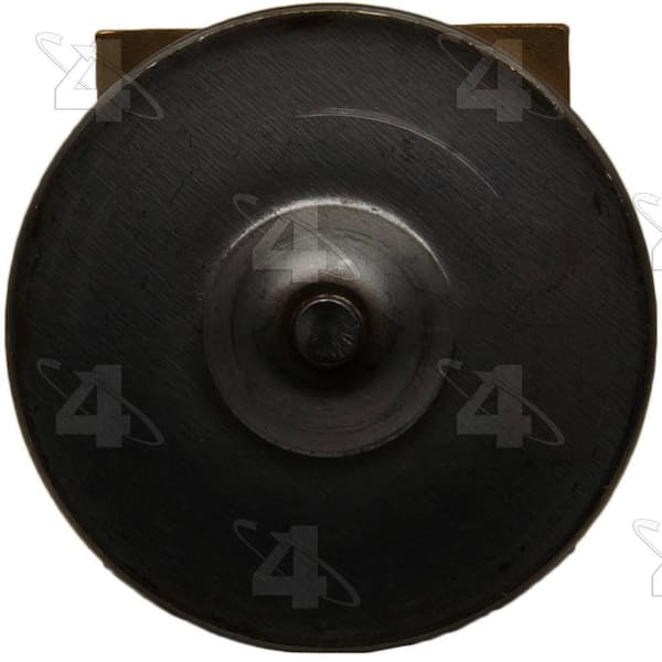Four Seasons A/C Expansion Valve 2003-2006 Kia Sorento