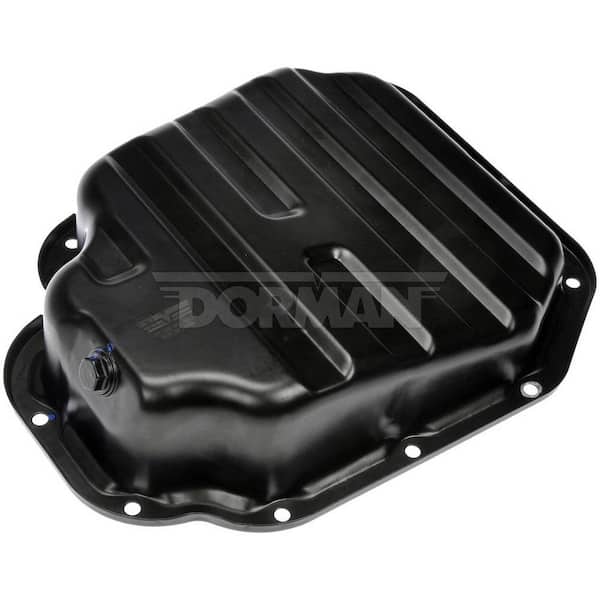 OE Solutions Engine Oil Pan